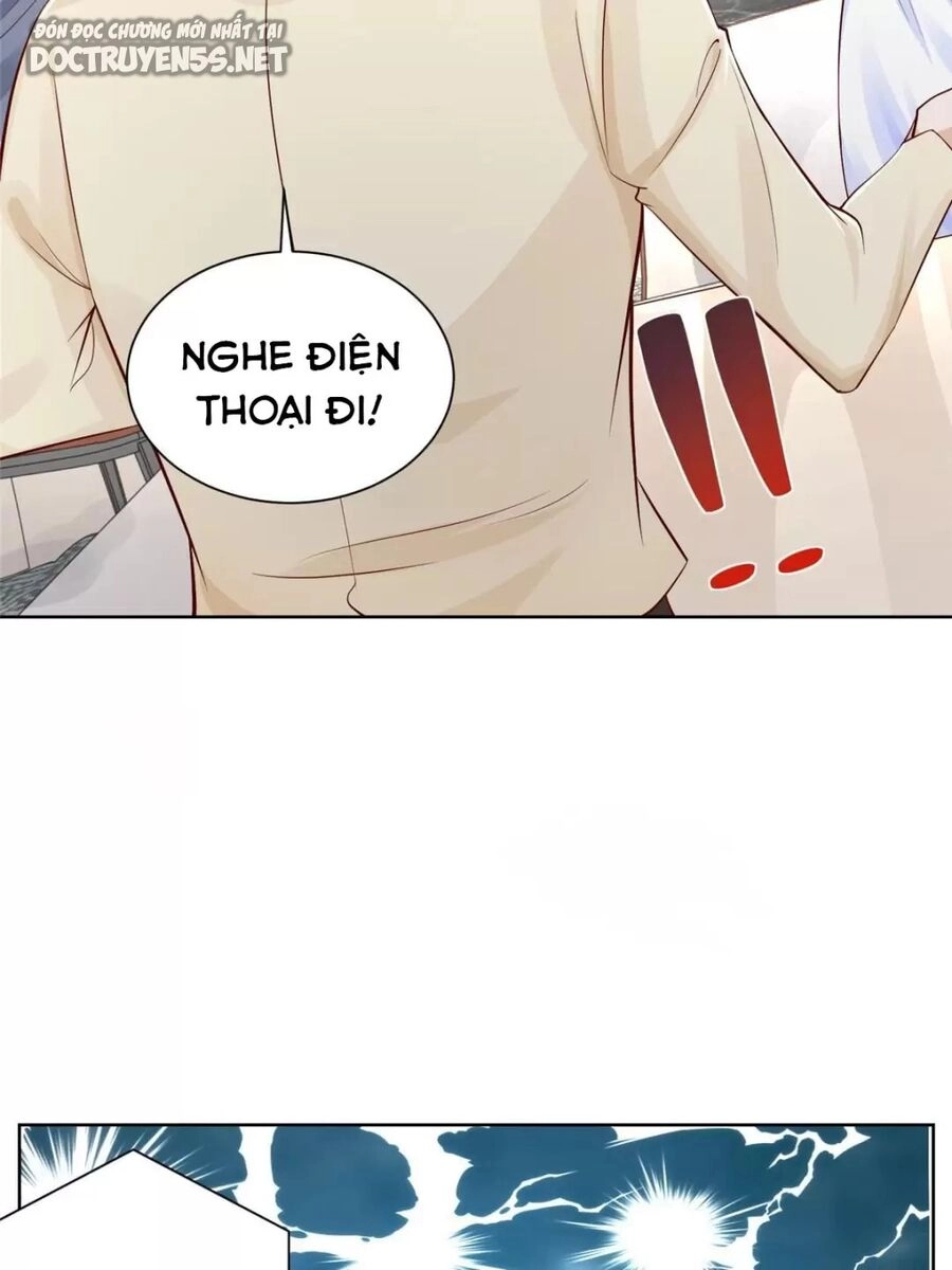 Mỗi Tuần Ta Có Một Nghề Nghiệp Mới Chapter 246 - 49