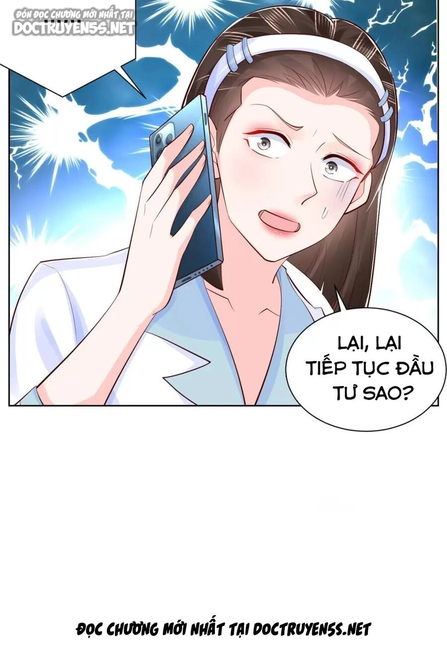 Mỗi Tuần Ta Có Một Nghề Nghiệp Mới Chapter 246 - 50