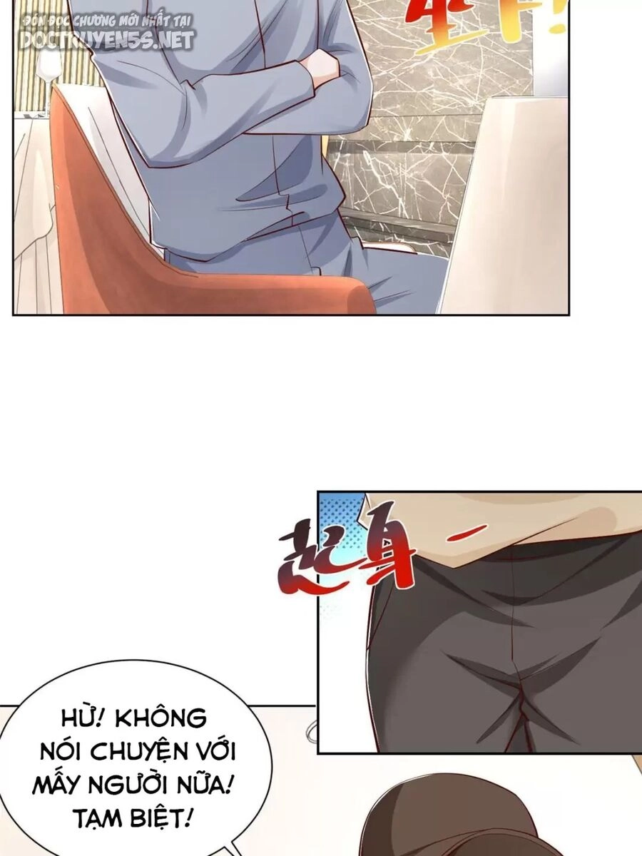 Mỗi Tuần Ta Có Một Nghề Nghiệp Mới Chapter 246 - 53