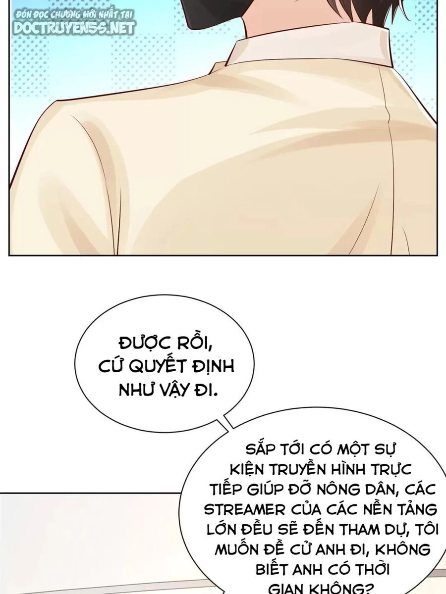 Mỗi Tuần Ta Có Một Nghề Nghiệp Mới Chapter 246 - 58