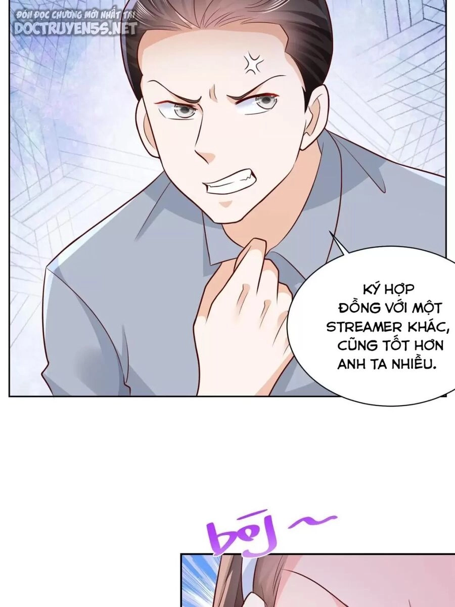 Mỗi Tuần Ta Có Một Nghề Nghiệp Mới Chapter 247 - 5