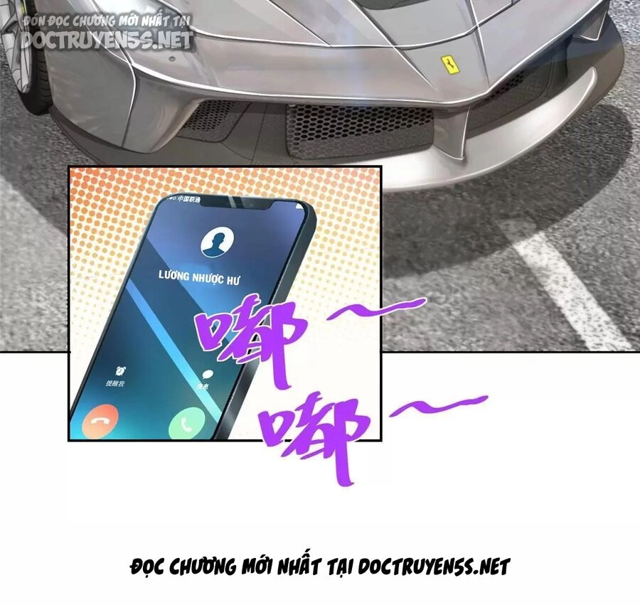 Mỗi Tuần Ta Có Một Nghề Nghiệp Mới Chapter 247 - 10