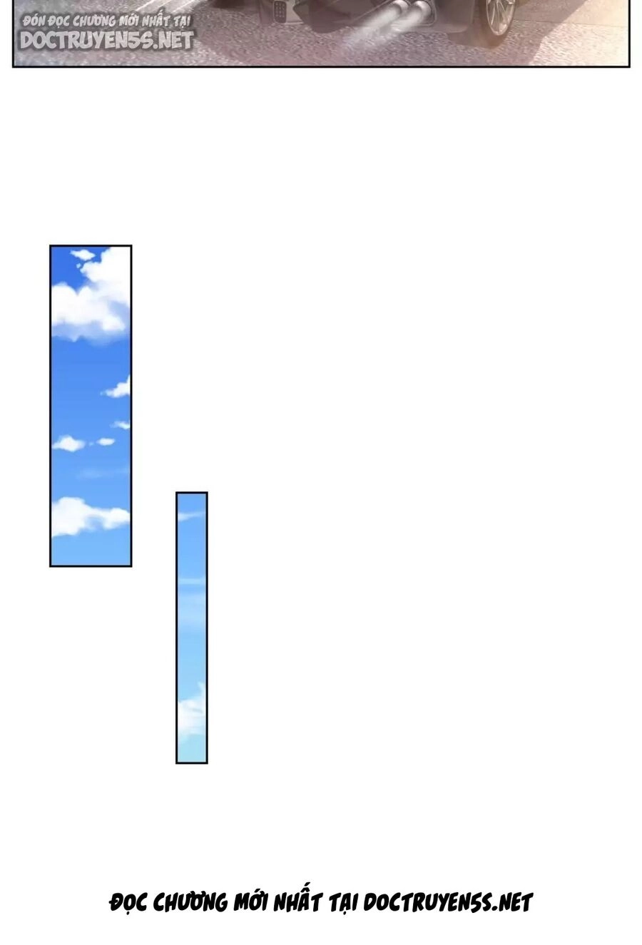 Mỗi Tuần Ta Có Một Nghề Nghiệp Mới Chapter 247 - 13