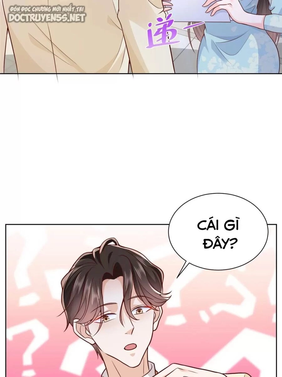 Mỗi Tuần Ta Có Một Nghề Nghiệp Mới Chapter 247 - 18