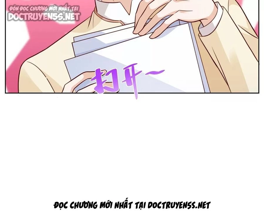 Mỗi Tuần Ta Có Một Nghề Nghiệp Mới Chapter 247 - 19