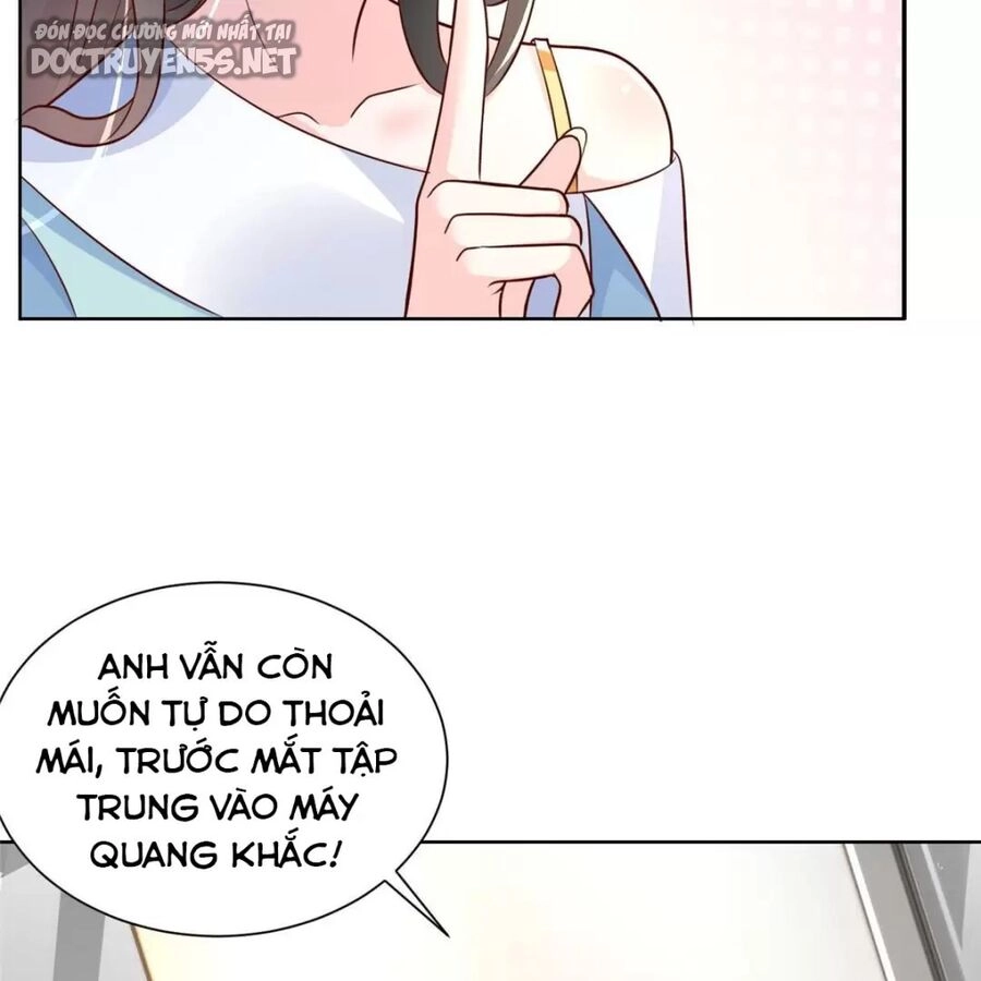 Mỗi Tuần Ta Có Một Nghề Nghiệp Mới Chapter 247 - 24