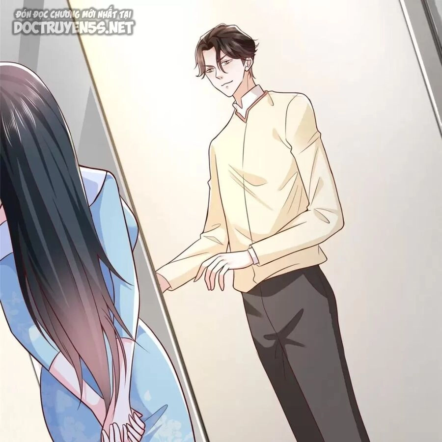 Mỗi Tuần Ta Có Một Nghề Nghiệp Mới Chapter 247 - 25