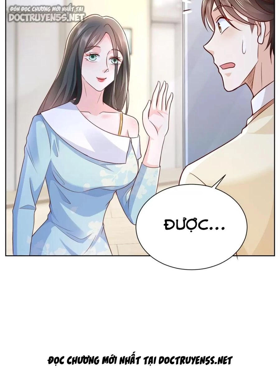 Mỗi Tuần Ta Có Một Nghề Nghiệp Mới Chapter 247 - 27