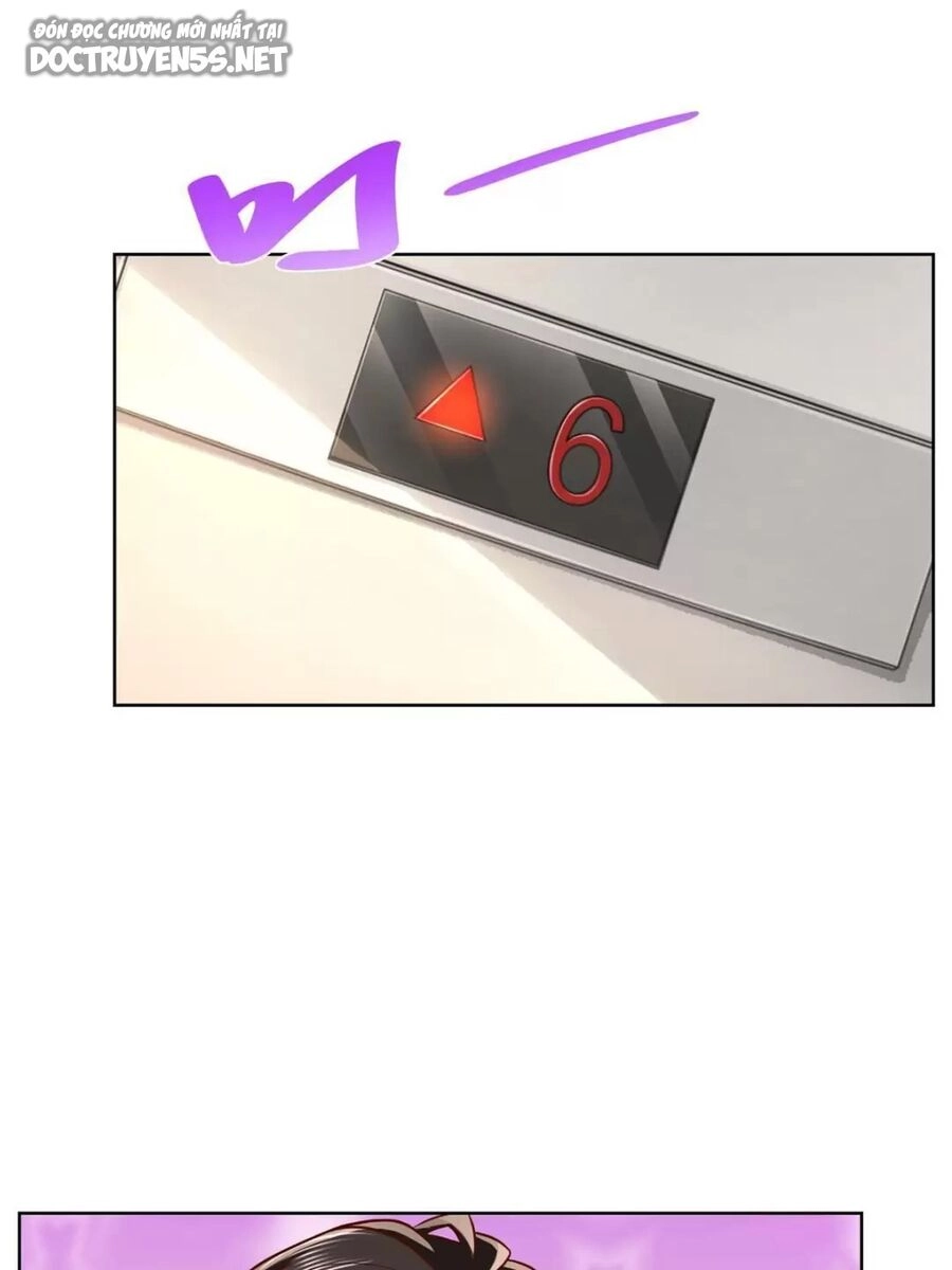 Mỗi Tuần Ta Có Một Nghề Nghiệp Mới Chapter 247 - 28