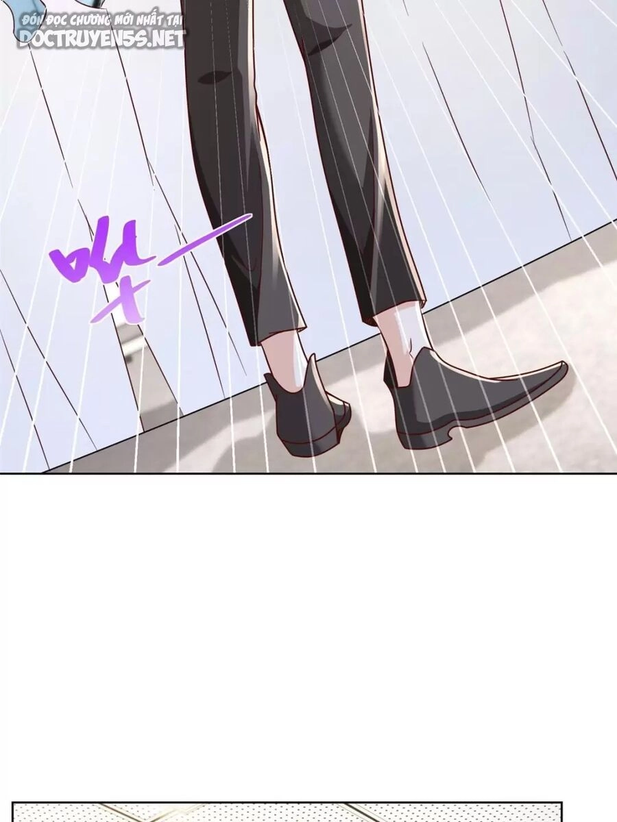 Mỗi Tuần Ta Có Một Nghề Nghiệp Mới Chapter 247 - 31