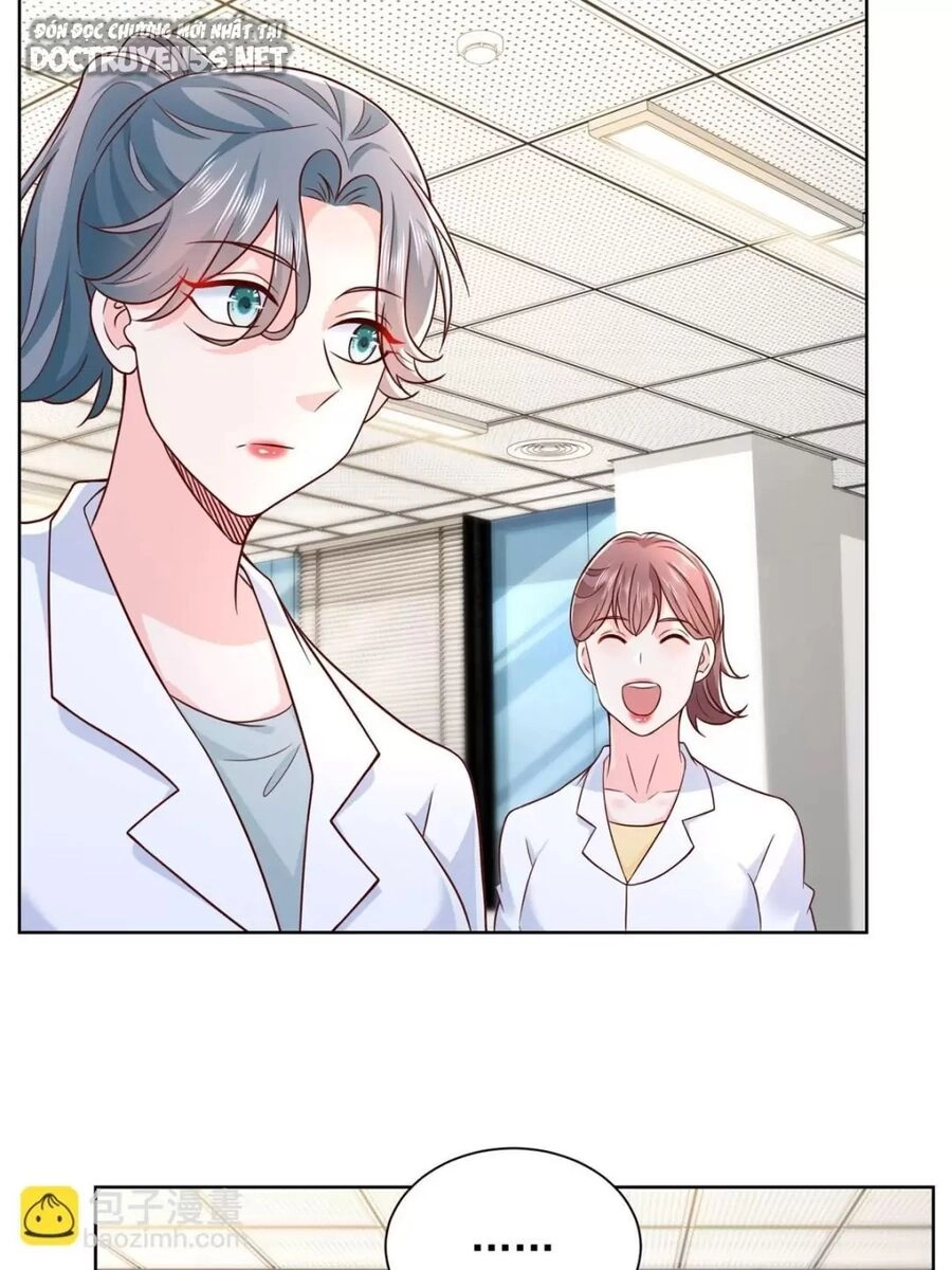 Mỗi Tuần Ta Có Một Nghề Nghiệp Mới Chapter 247 - 32