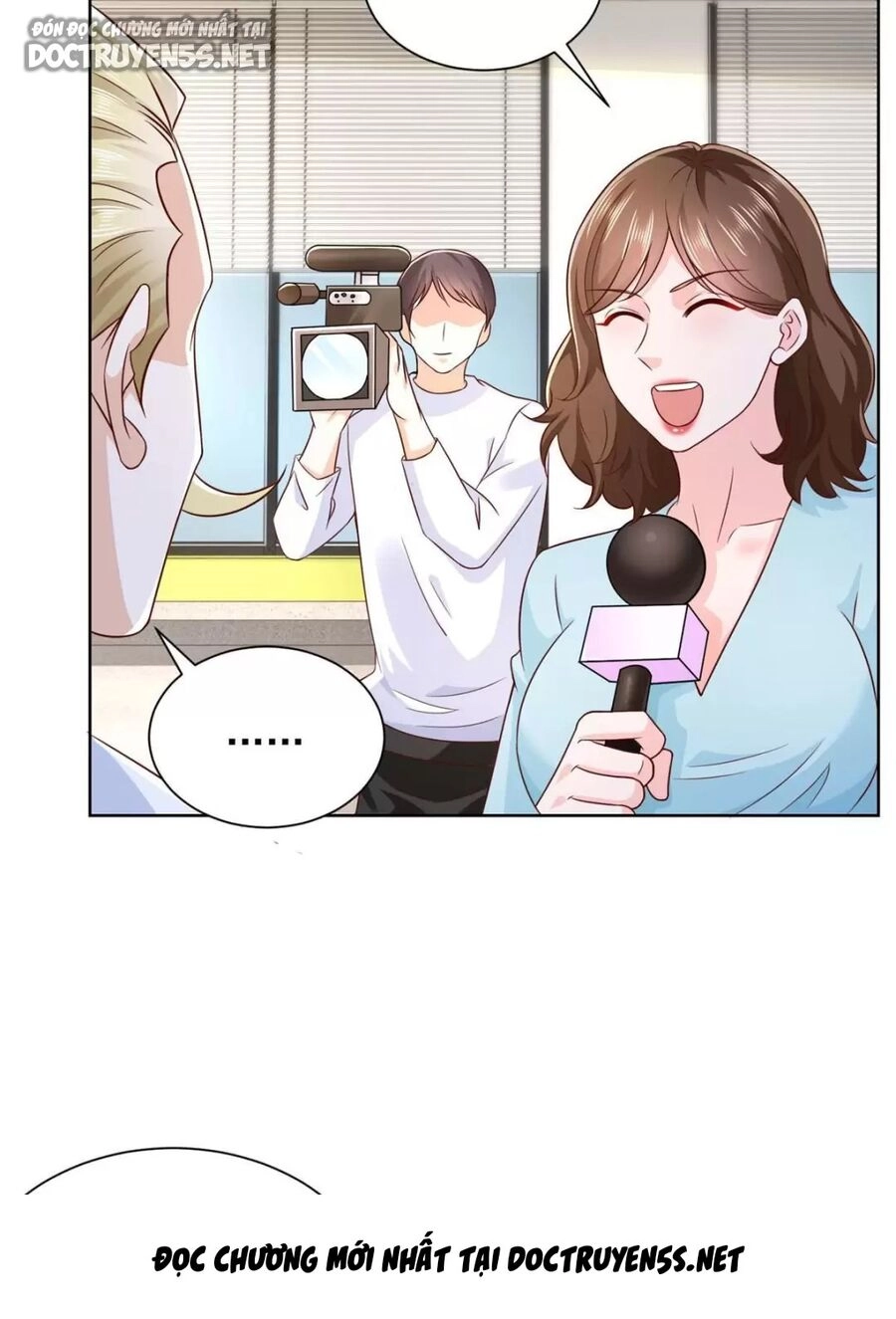 Mỗi Tuần Ta Có Một Nghề Nghiệp Mới Chapter 247 - 33