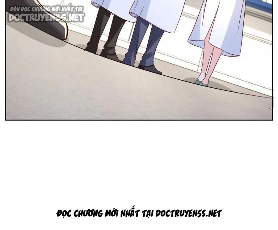 Mỗi Tuần Ta Có Một Nghề Nghiệp Mới Chapter 247 - 36