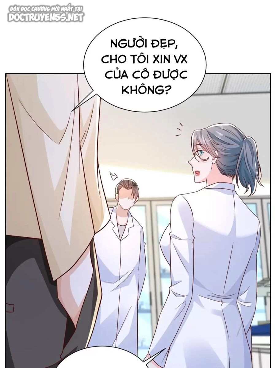 Mỗi Tuần Ta Có Một Nghề Nghiệp Mới Chapter 247 - 37