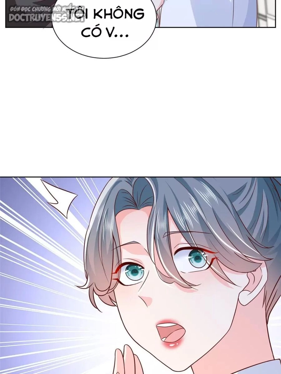 Mỗi Tuần Ta Có Một Nghề Nghiệp Mới Chapter 247 - 38