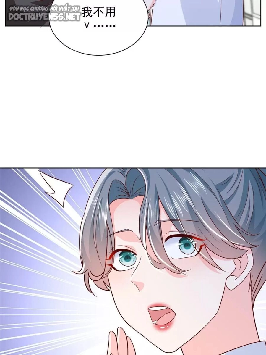 Mỗi Tuần Ta Có Một Nghề Nghiệp Mới Chapter 247 - 39