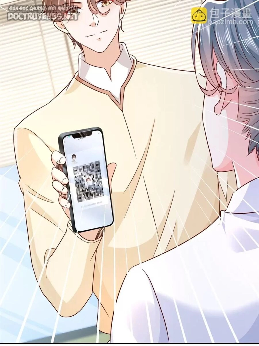 Mỗi Tuần Ta Có Một Nghề Nghiệp Mới Chapter 247 - 41