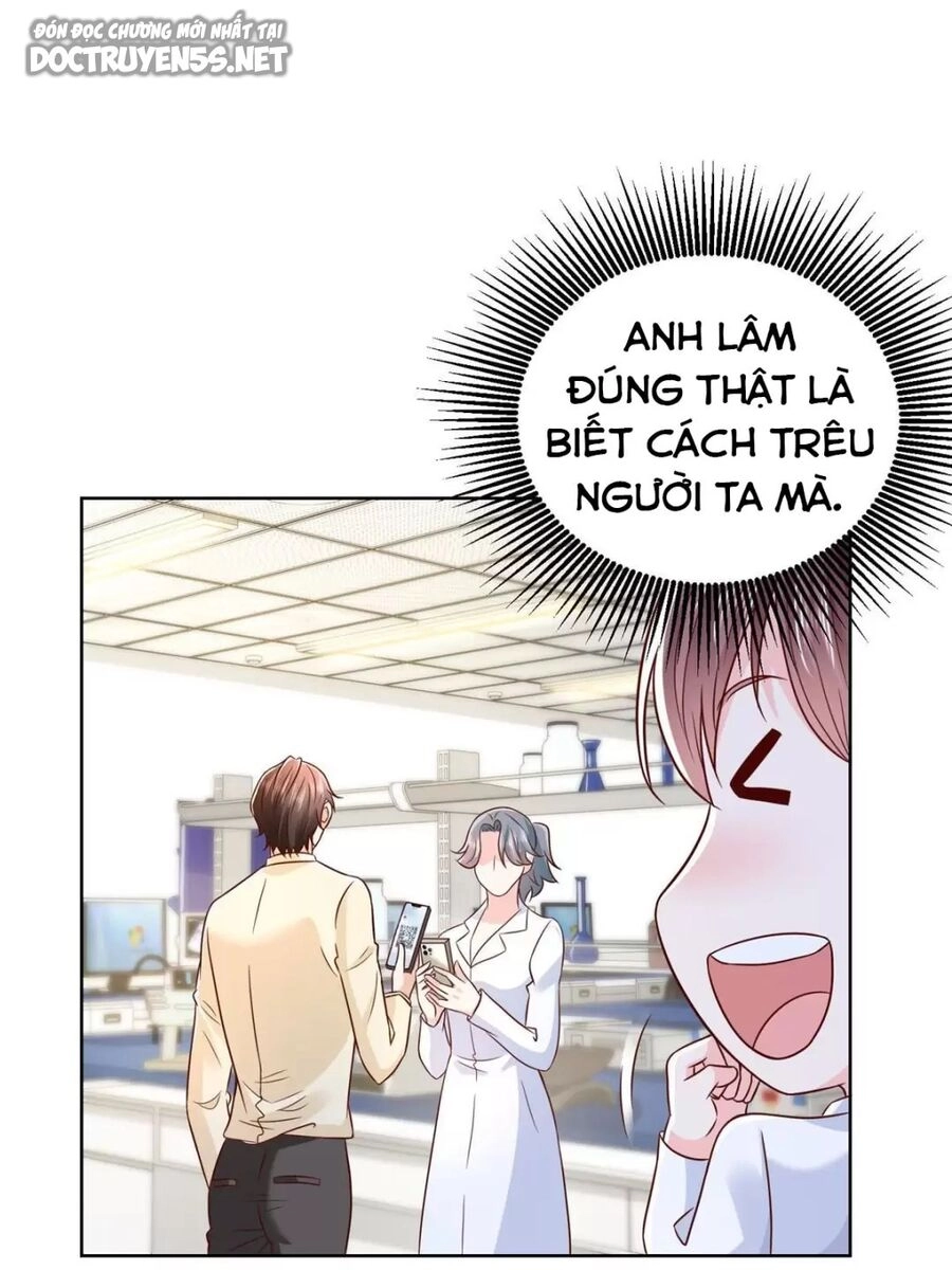 Mỗi Tuần Ta Có Một Nghề Nghiệp Mới Chapter 247 - 42