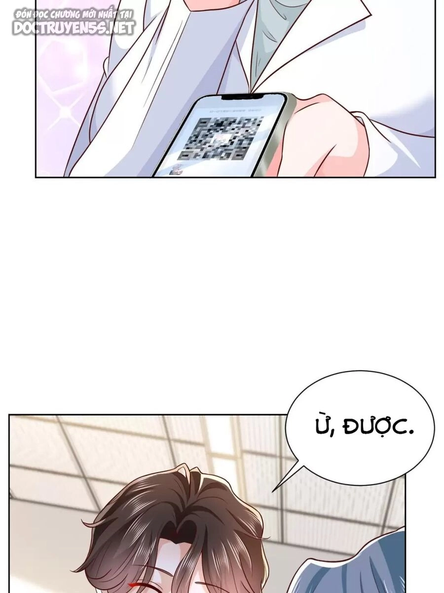 Mỗi Tuần Ta Có Một Nghề Nghiệp Mới Chapter 247 - 44