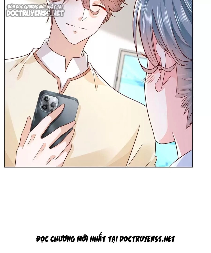 Mỗi Tuần Ta Có Một Nghề Nghiệp Mới Chapter 247 - 45