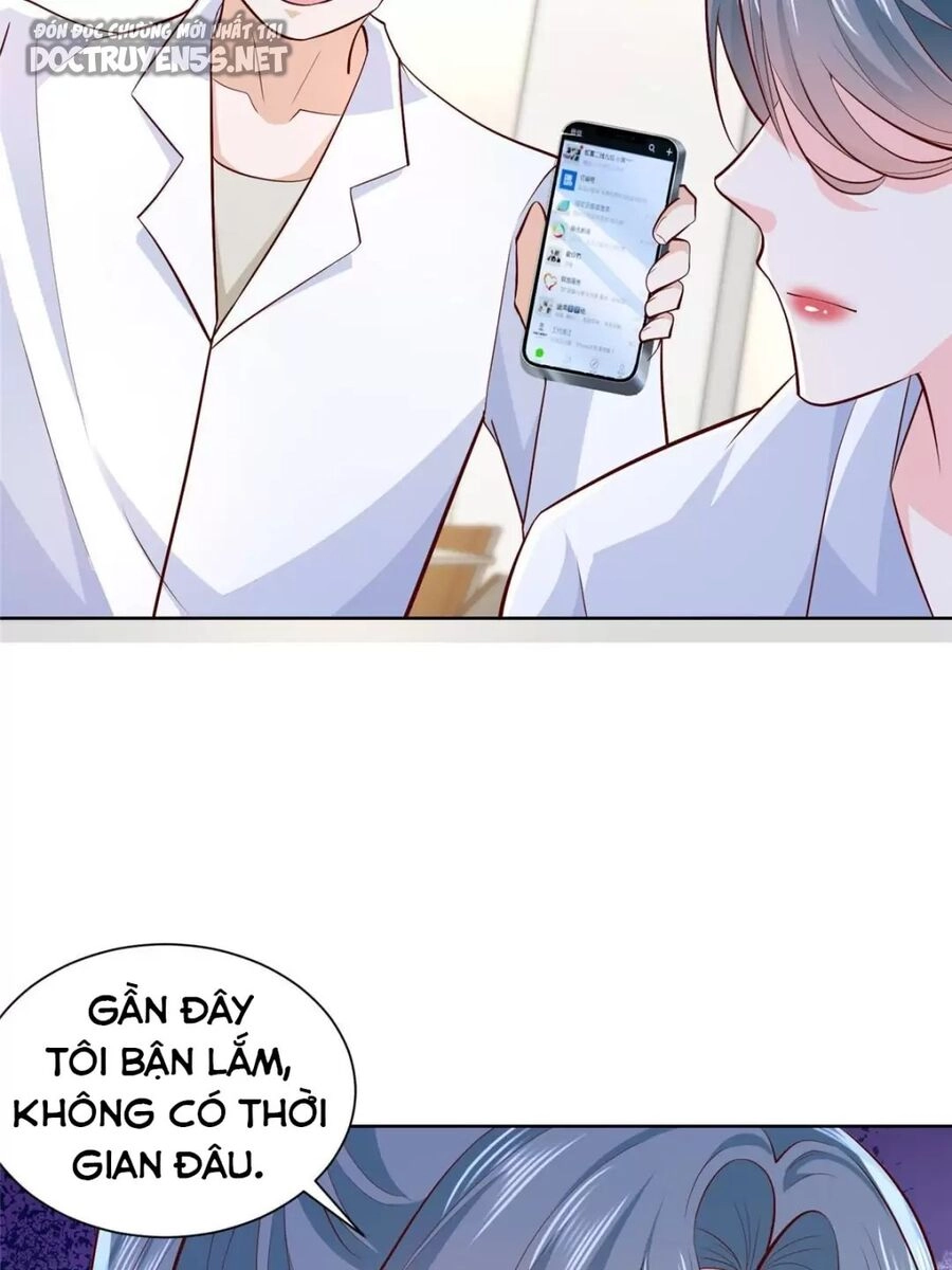 Mỗi Tuần Ta Có Một Nghề Nghiệp Mới Chapter 247 - 48