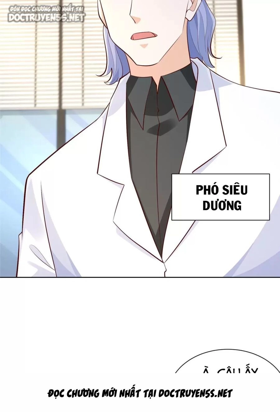 Mỗi Tuần Ta Có Một Nghề Nghiệp Mới Chapter 247 - 52