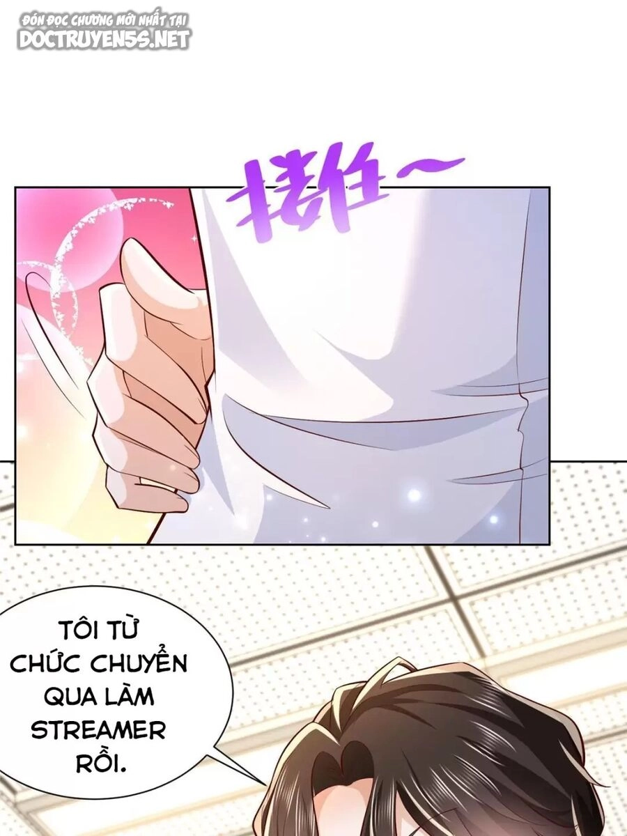 Mỗi Tuần Ta Có Một Nghề Nghiệp Mới Chapter 247 - 58