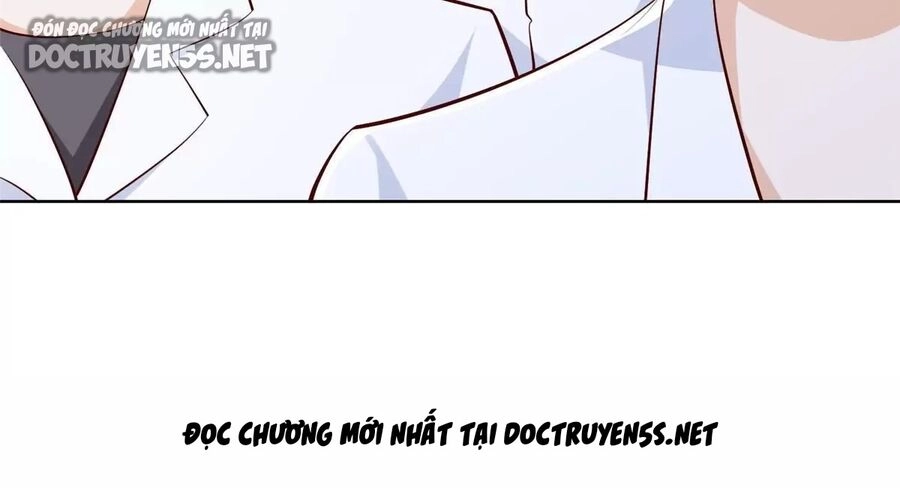 Mỗi Tuần Ta Có Một Nghề Nghiệp Mới Chapter 247 - 61