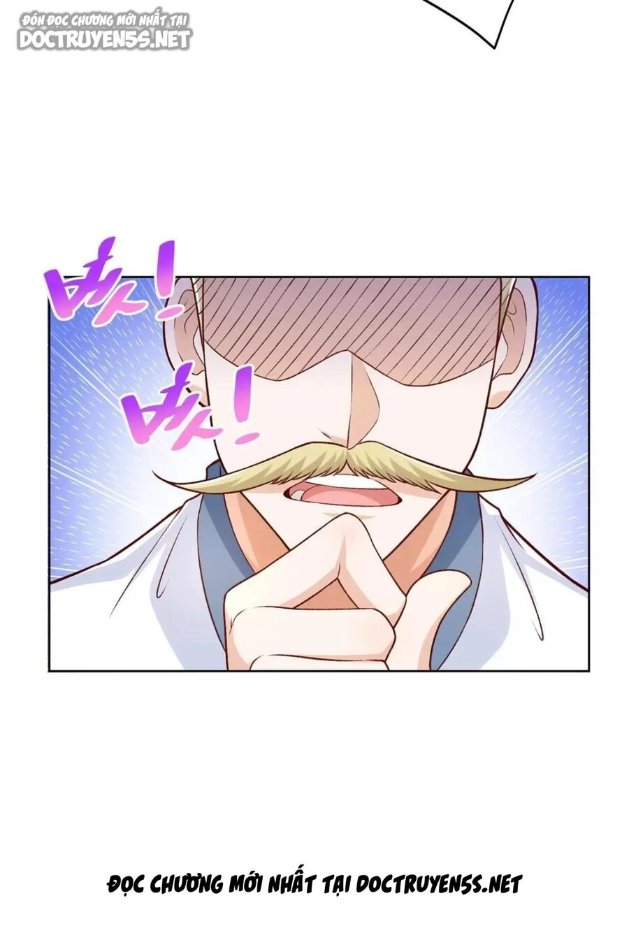 Mỗi Tuần Ta Có Một Nghề Nghiệp Mới Chapter 248 - 9