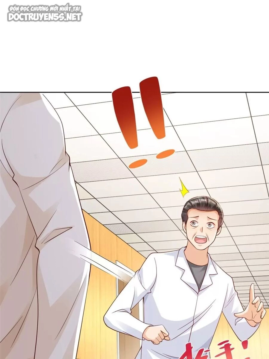 Mỗi Tuần Ta Có Một Nghề Nghiệp Mới Chapter 248 - 40