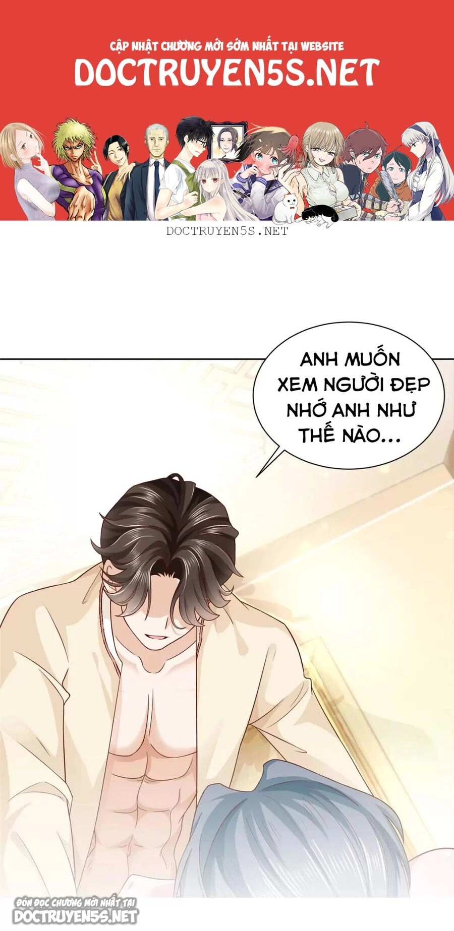 Mỗi Tuần Ta Có Một Nghề Nghiệp Mới Chapter 249 - 2