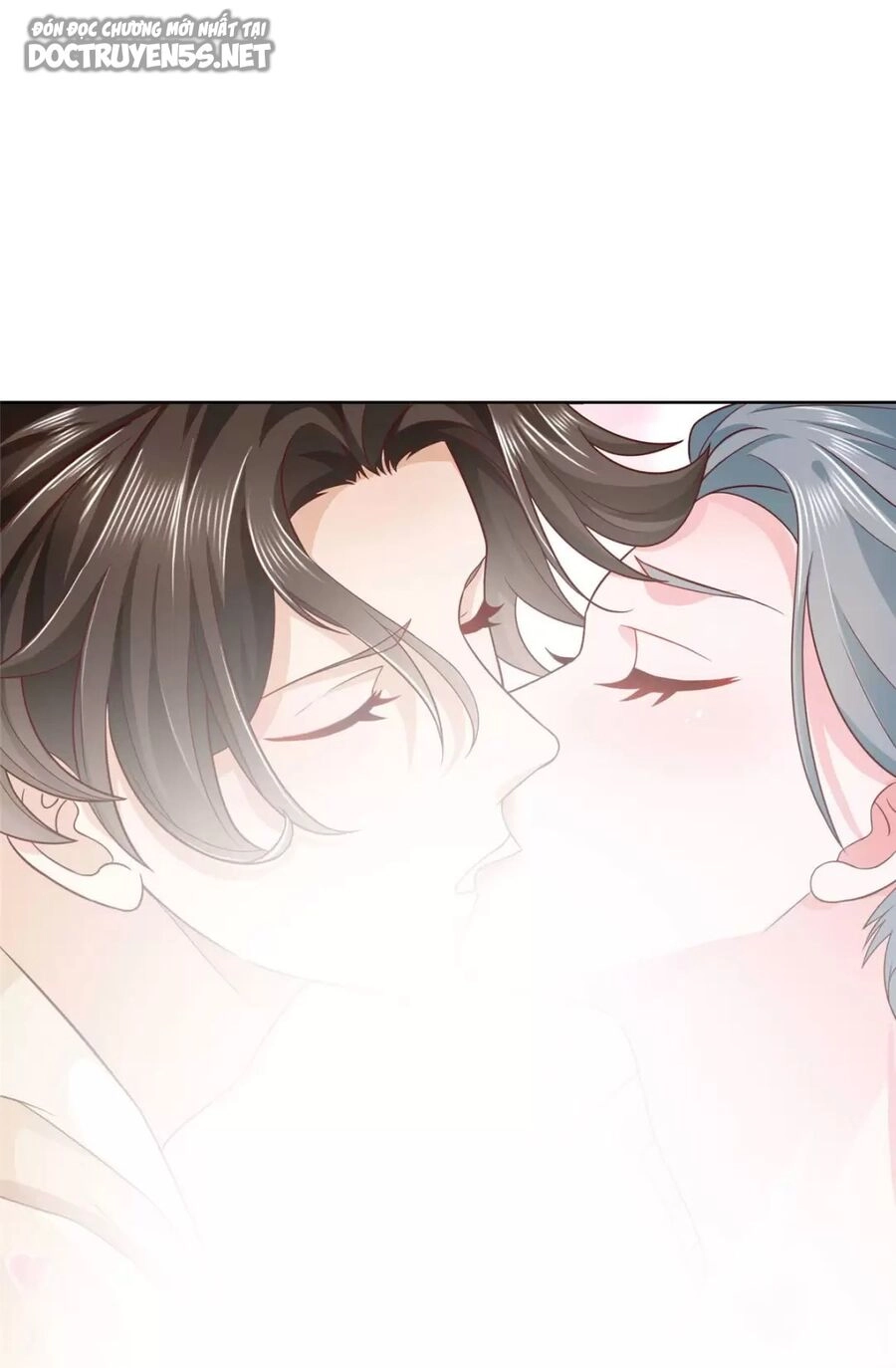 Mỗi Tuần Ta Có Một Nghề Nghiệp Mới Chapter 249 - 3