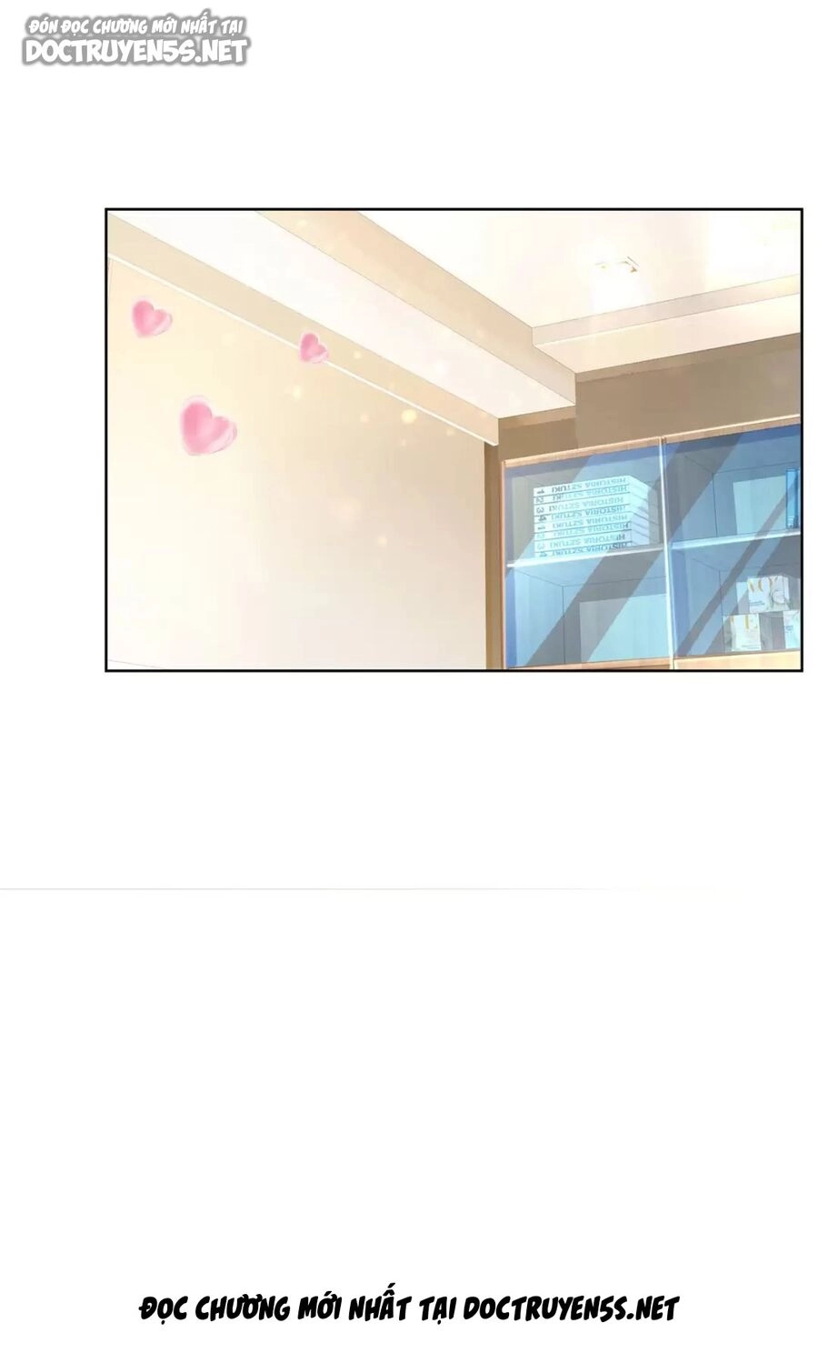 Mỗi Tuần Ta Có Một Nghề Nghiệp Mới Chapter 249 - 4