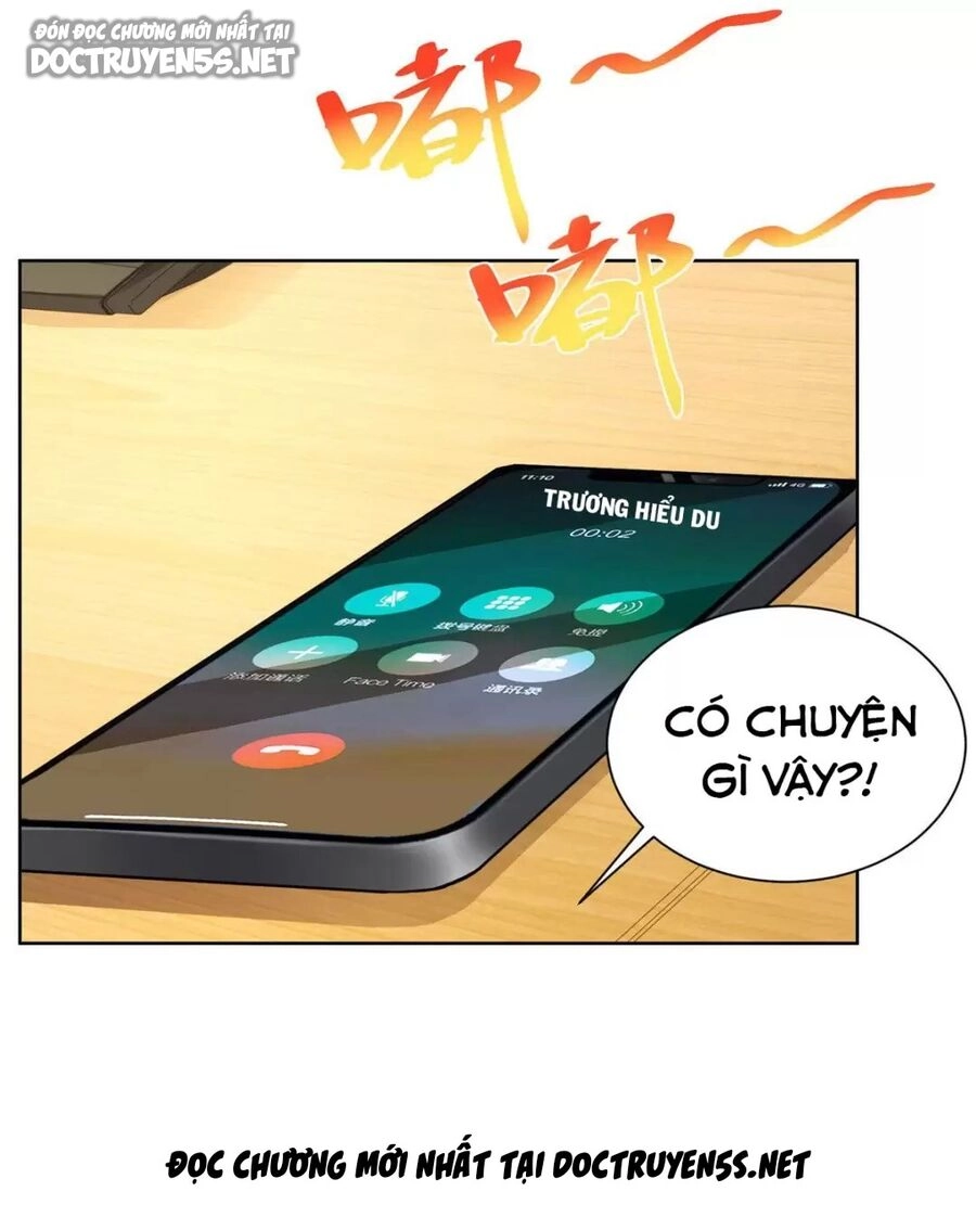 Mỗi Tuần Ta Có Một Nghề Nghiệp Mới Chapter 249 - 5