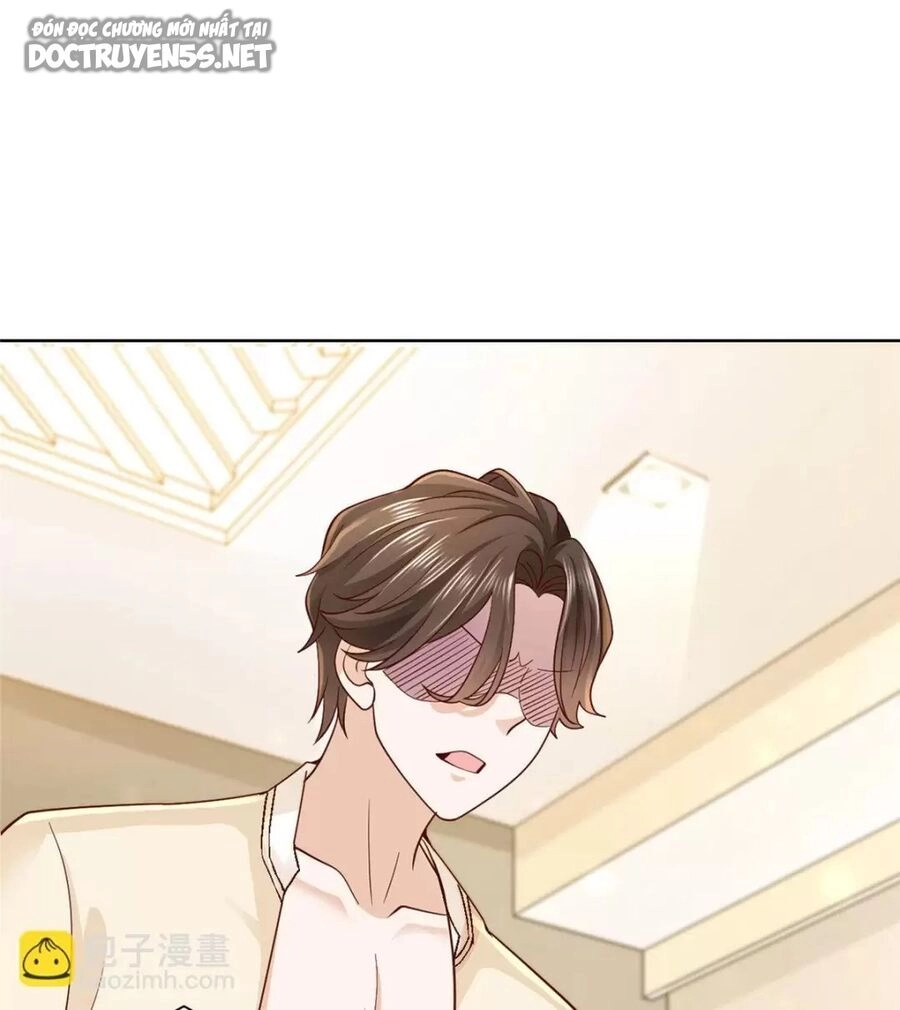 Mỗi Tuần Ta Có Một Nghề Nghiệp Mới Chapter 249 - 6