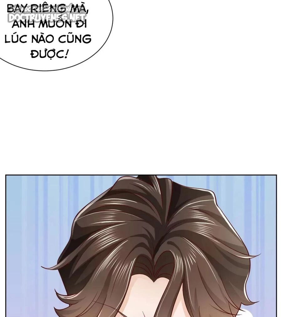 Mỗi Tuần Ta Có Một Nghề Nghiệp Mới Chapter 249 - 8