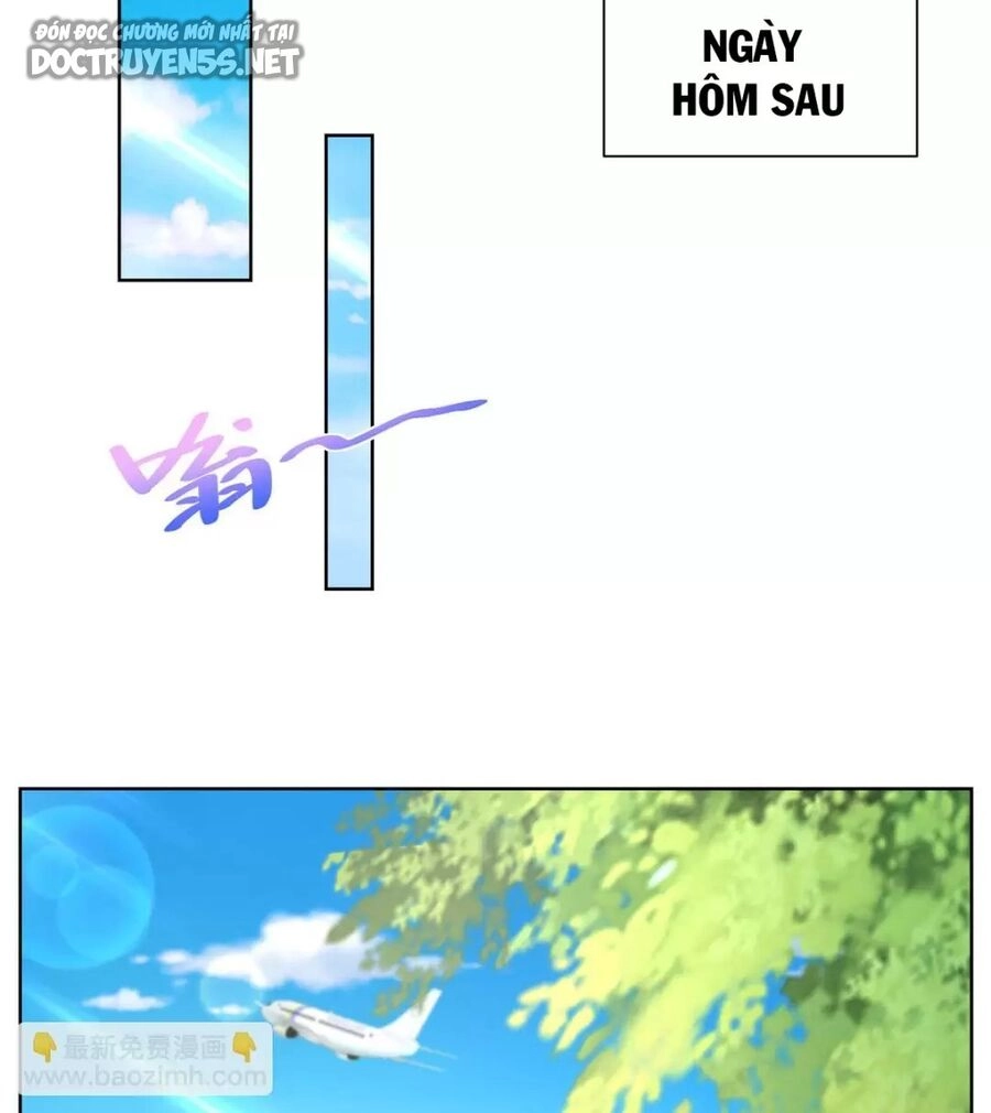 Mỗi Tuần Ta Có Một Nghề Nghiệp Mới Chapter 249 - 10