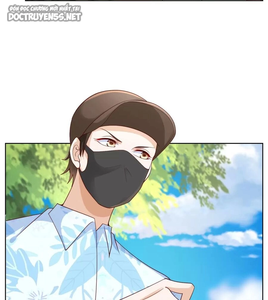 Mỗi Tuần Ta Có Một Nghề Nghiệp Mới Chapter 249 - 13