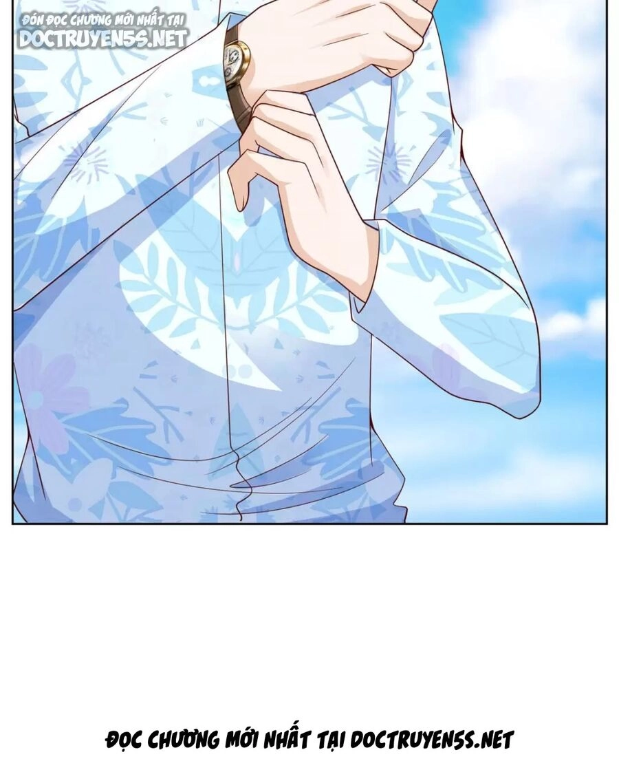 Mỗi Tuần Ta Có Một Nghề Nghiệp Mới Chapter 249 - 14