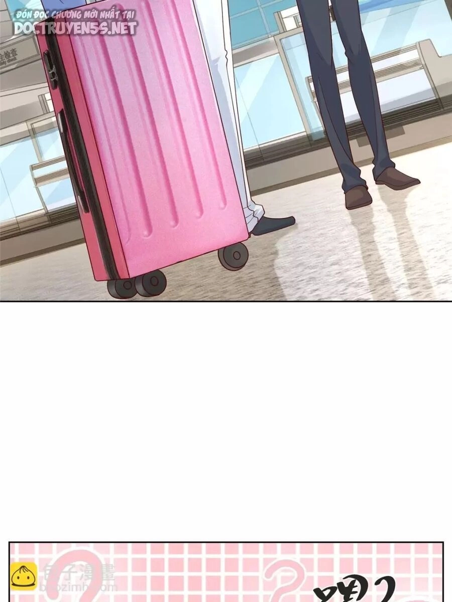 Mỗi Tuần Ta Có Một Nghề Nghiệp Mới Chapter 249 - 16