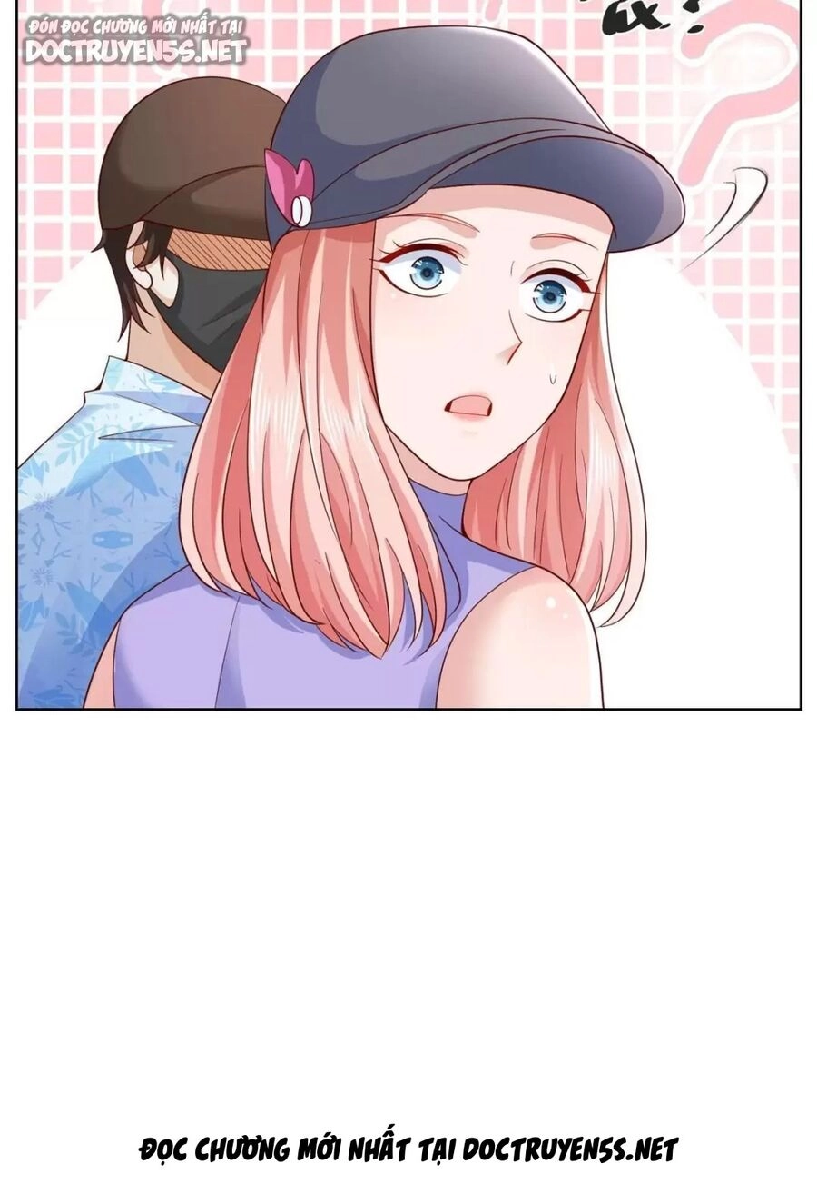 Mỗi Tuần Ta Có Một Nghề Nghiệp Mới Chapter 249 - 17