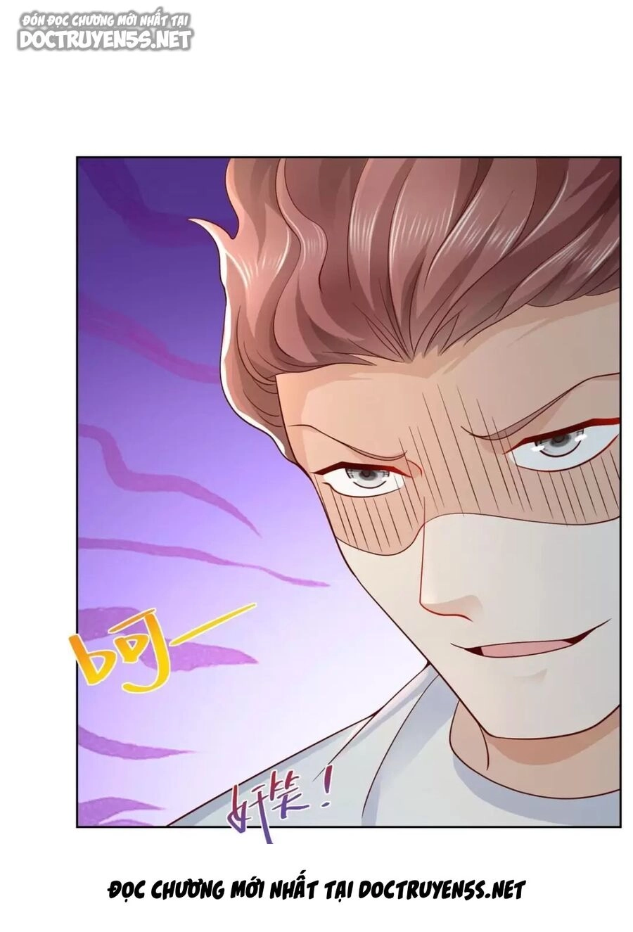 Mỗi Tuần Ta Có Một Nghề Nghiệp Mới Chapter 249 - 29