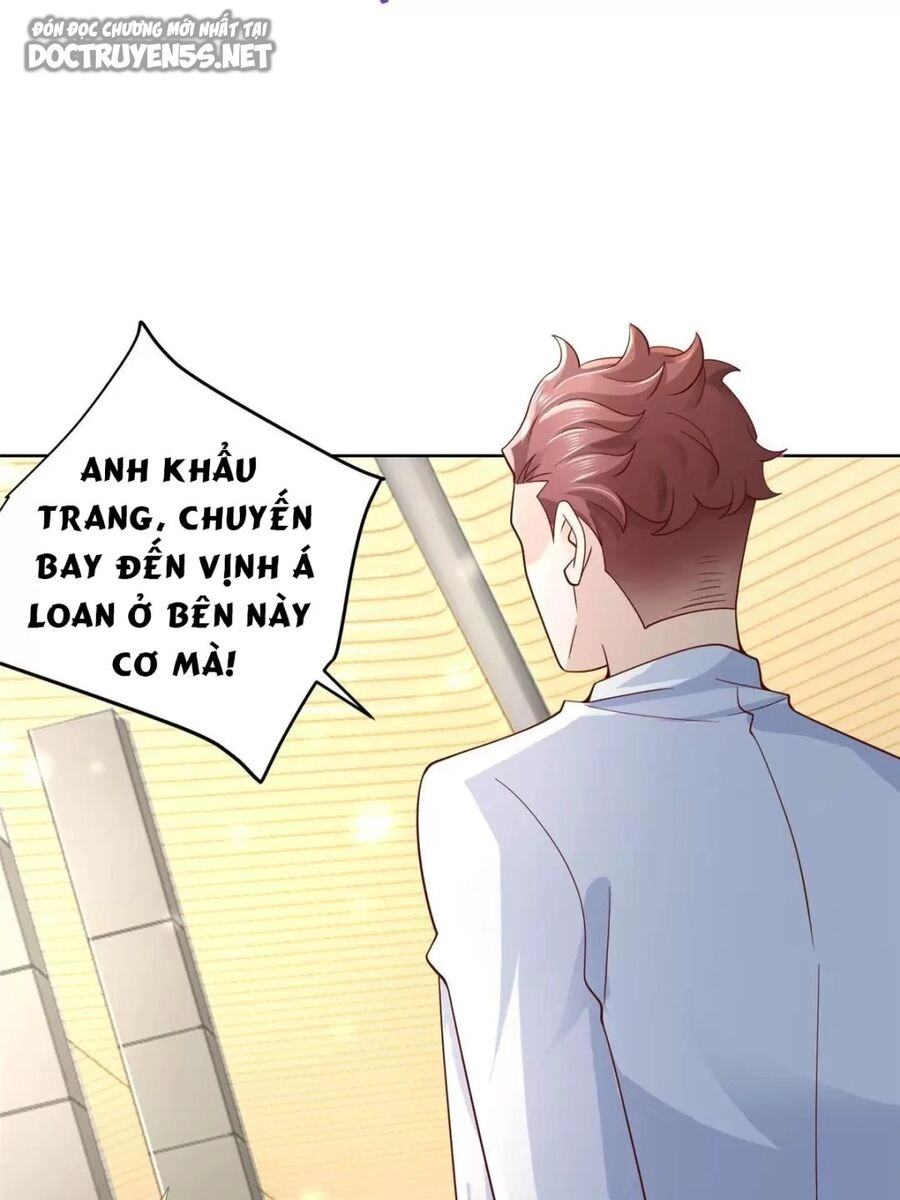 Mỗi Tuần Ta Có Một Nghề Nghiệp Mới Chapter 249 - 30