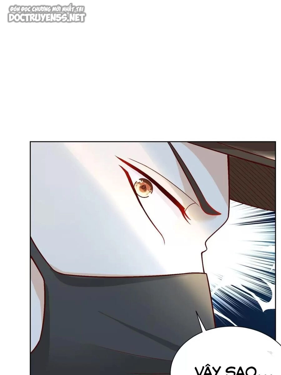 Mỗi Tuần Ta Có Một Nghề Nghiệp Mới Chapter 249 - 36