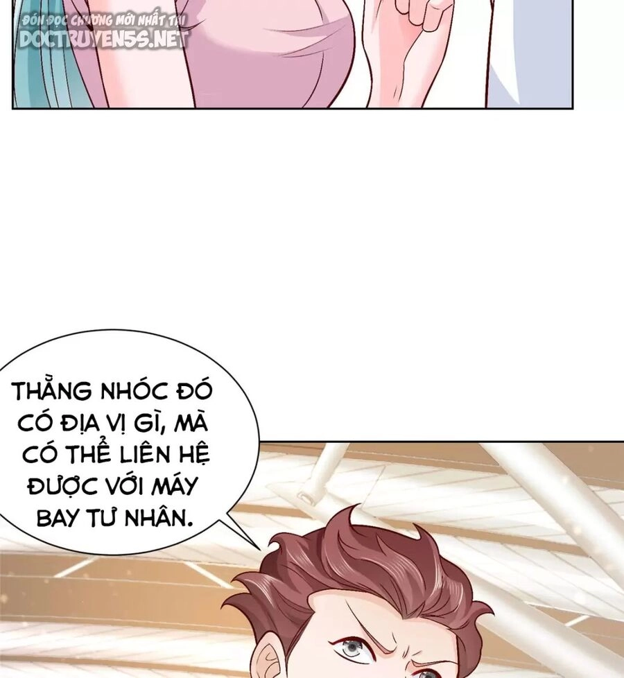 Mỗi Tuần Ta Có Một Nghề Nghiệp Mới Chapter 249 - 41