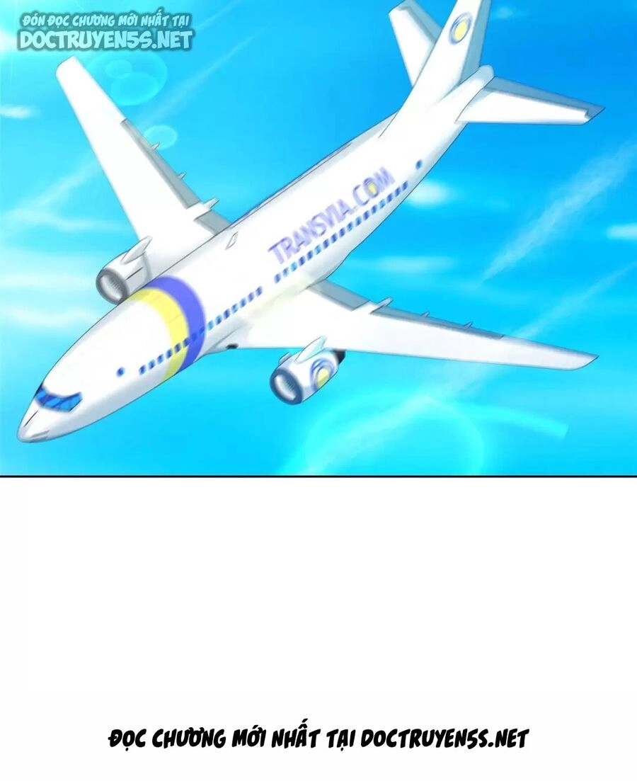 Mỗi Tuần Ta Có Một Nghề Nghiệp Mới Chapter 249 - 47