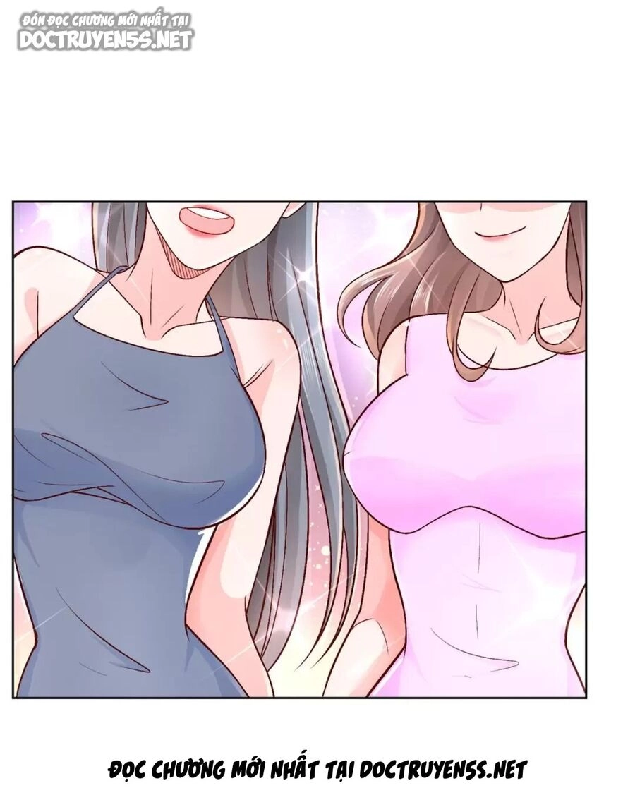 Mỗi Tuần Ta Có Một Nghề Nghiệp Mới Chapter 249 - 48