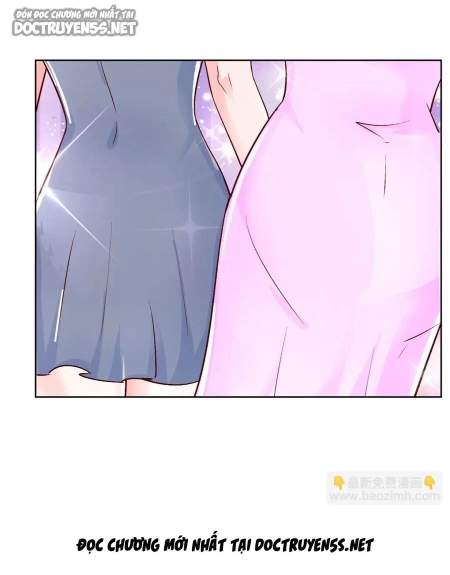 Mỗi Tuần Ta Có Một Nghề Nghiệp Mới Chapter 249 - 49