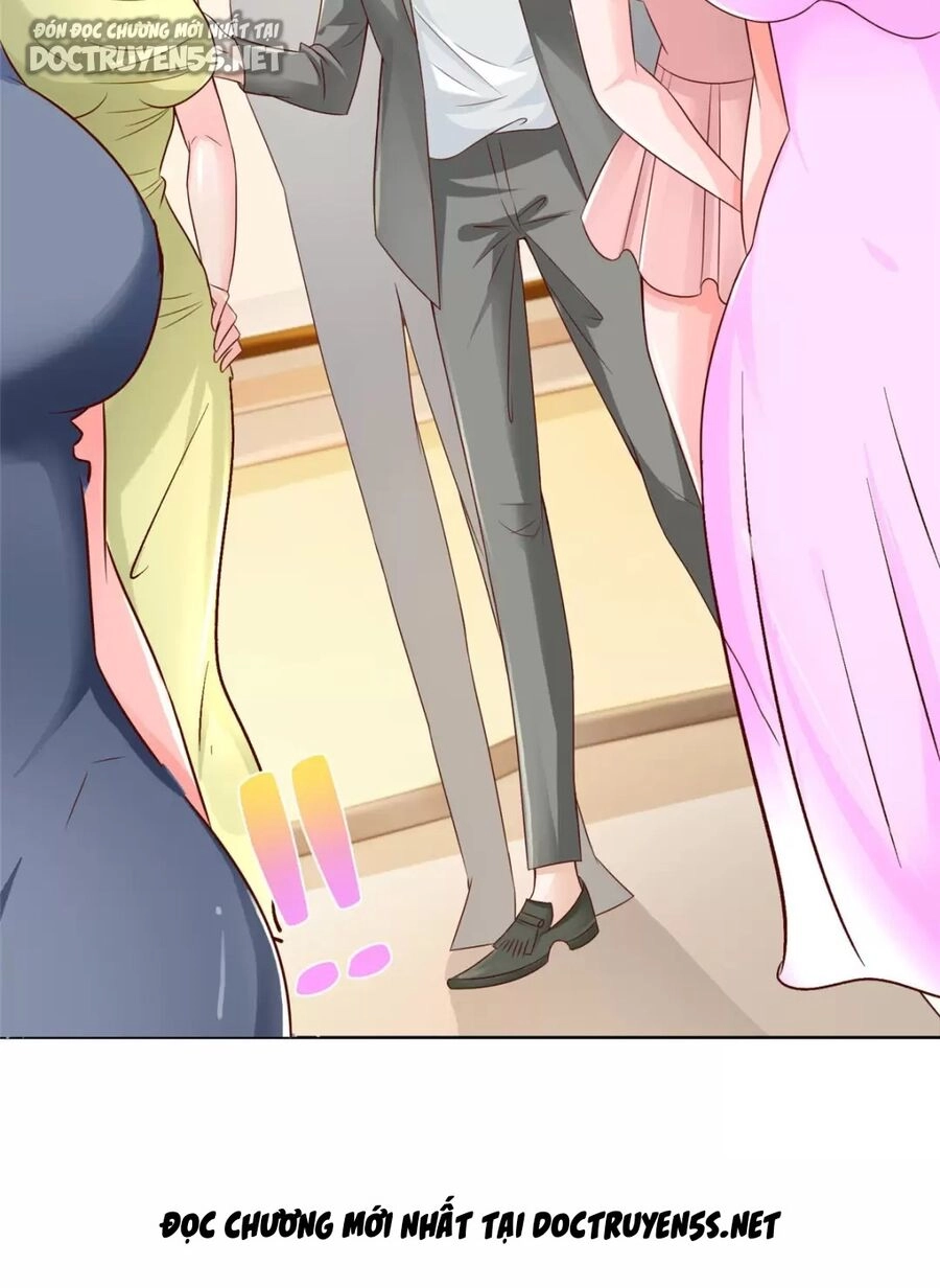 Mỗi Tuần Ta Có Một Nghề Nghiệp Mới Chapter 249 - 51