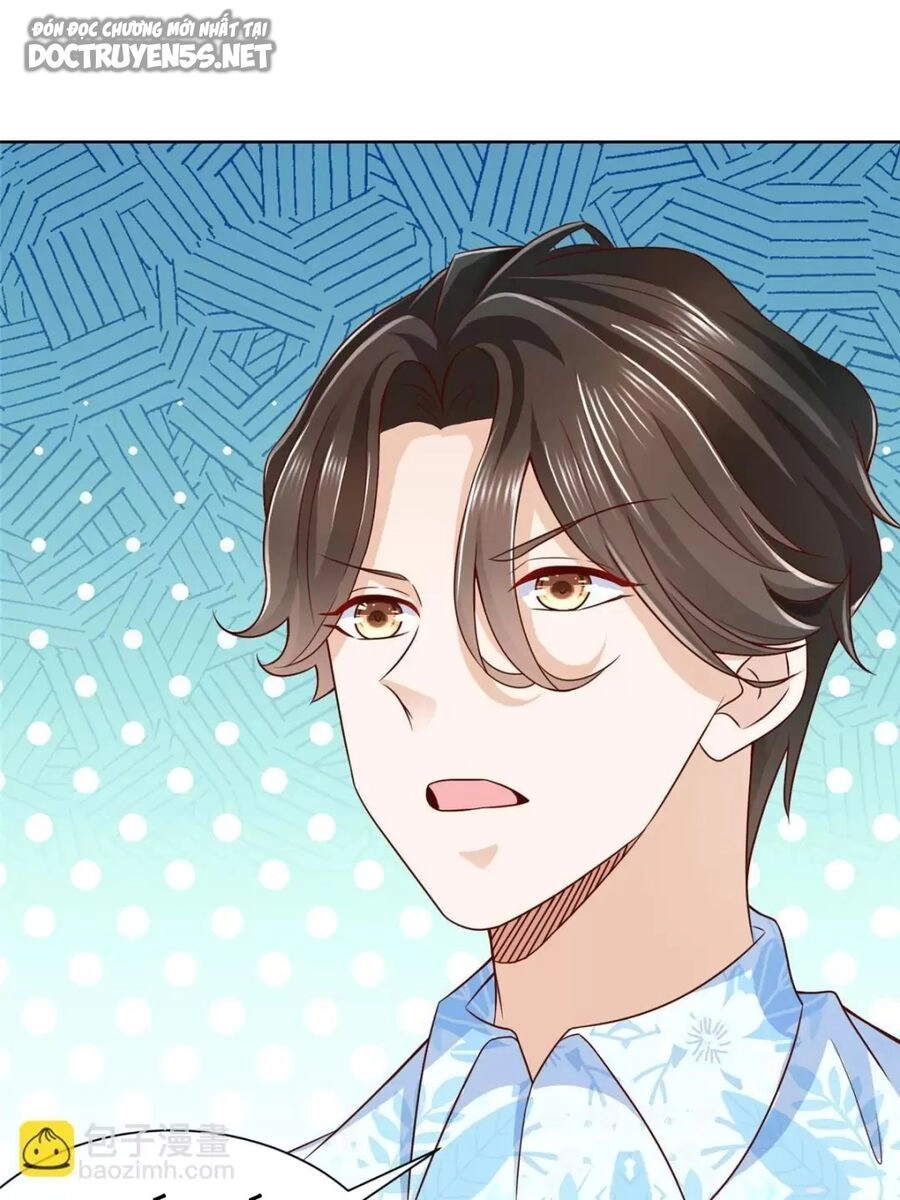 Mỗi Tuần Ta Có Một Nghề Nghiệp Mới Chapter 249 - 55